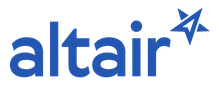 Altair Capital, AltaLab