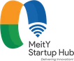MeitY Startup Hub