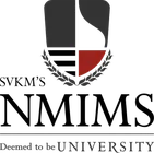 NMIMS