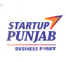 Startup Punjab