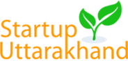 Startup Uttarakhand