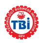 TBI GEU