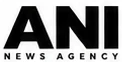 ANI