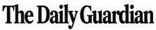 The Daily Guardian