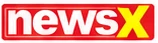 NewsX