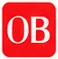 Outlook Business