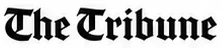The Tribune